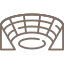 Godrej Vanantara