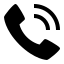 Godrej Vanantara 