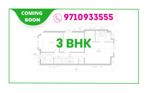 Godrej Vanantara Floor Plan